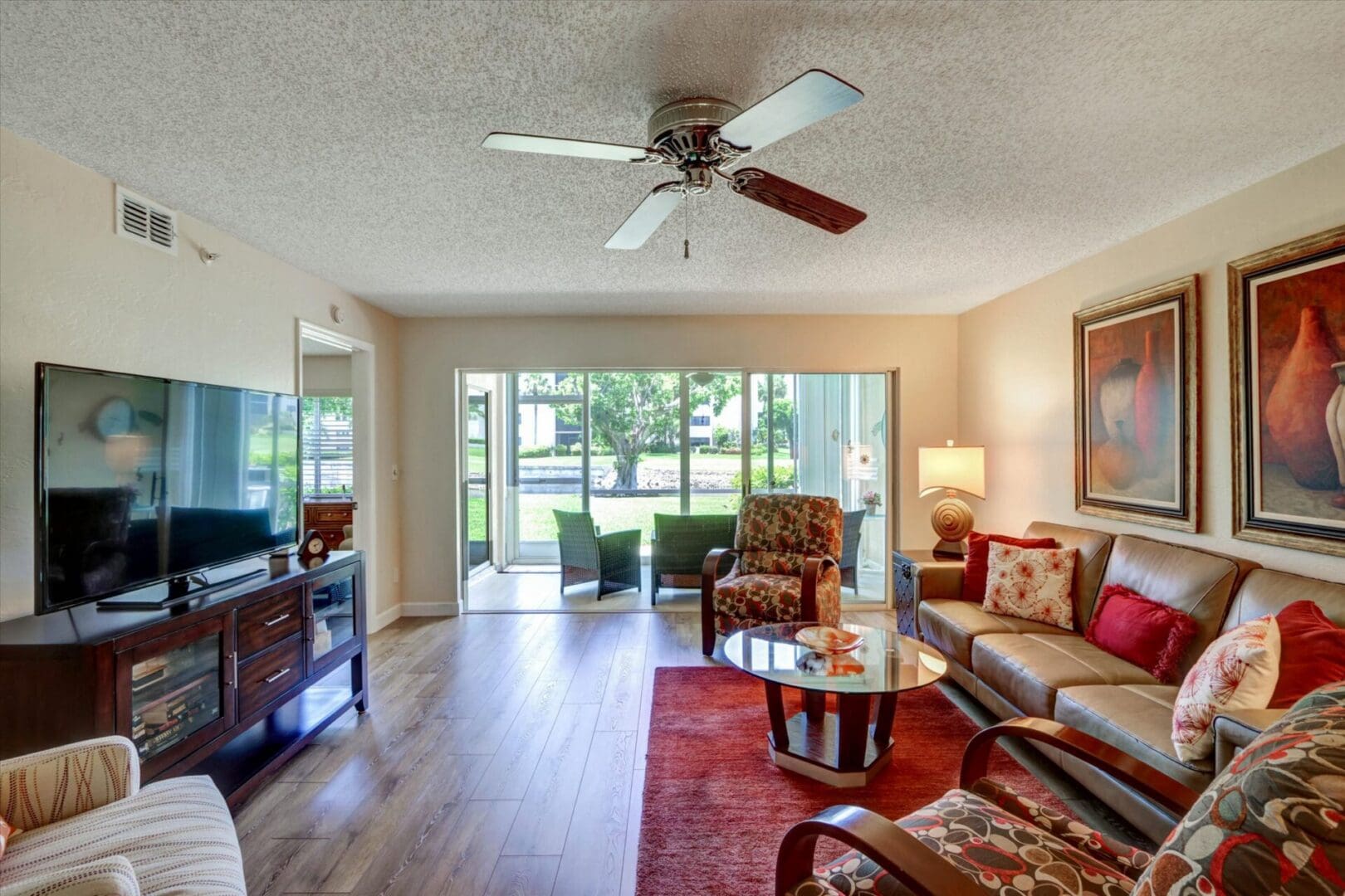 9900 Sunset Cove Ln #114
